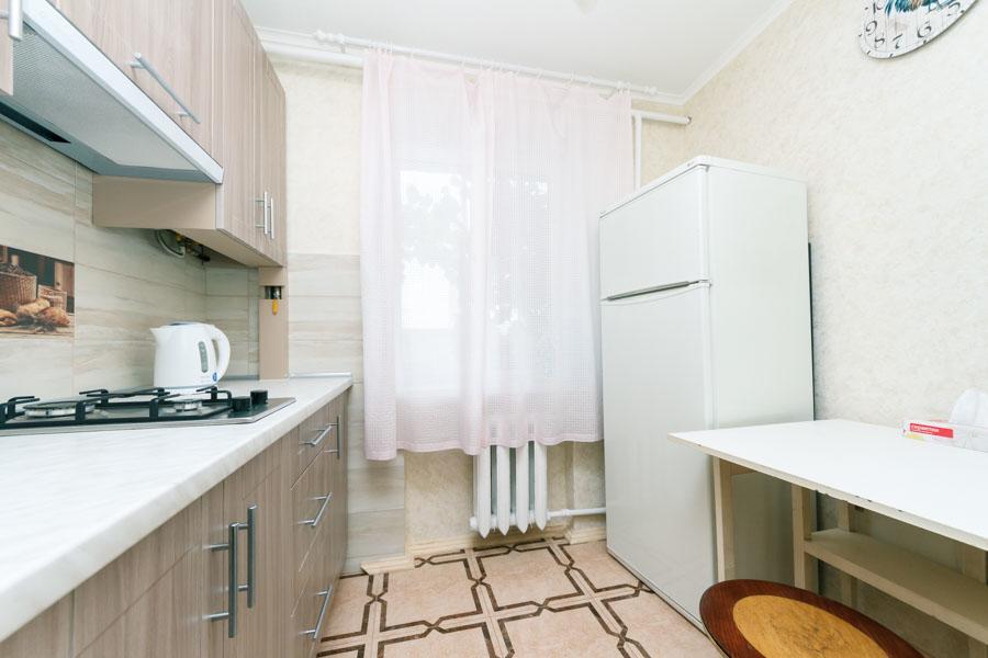 Cosy Central Apartment Kyjev Exteriér fotografie
